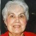 Rita Mae Couvillion Muhs Obituary Photo