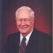 William A. Ward, Jr. Obituary Photo