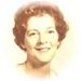Nancy May Long Obituary Photo