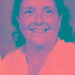 Gladys M. Bowling Obituary Photo