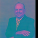 Jerry R. 'Bud Gillard, Sr. Obituary Photo