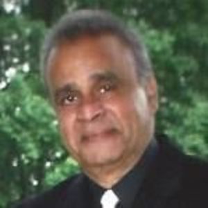 Leonard Stephen Williams