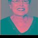 Pamela Jane Fogle Obituary Photo