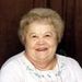 Shirley Joanne Knisley Obituary Photo
