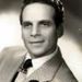 Silvio Provenzano Obituary Photo