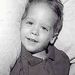 Christopher Michael Gout Obituary Photo
