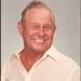 Milton W. Hancock Obituary Photo