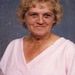 Rosemary Rogers Obituary Photo