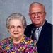 Mary L. Wilkin Obituary Photo