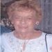 Barbara Ann Young Obituary Photo