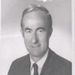 Robert F. Ryan Obituary Photo