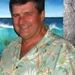 Lawrence Claude Protsman Obituary Photo