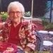 Anna Desjardins Obituary Photo