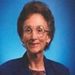 Beverly NIgh Turner Obituary Photo
