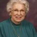 Mary Virginia Brown Cappleman Obituary Photo