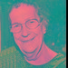 Beatrice Duncan Tuttle Obituary Photo