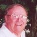 Clarence S. Campbell Obituary Photo