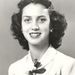 Kay Elizabeth Hart Obituary Photo