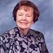 Lois Helen Rouzer Obituary Photo