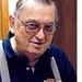 Ronald E. Gress Obituary Photo