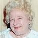 Ruth Richardson Newman Obituary Photo