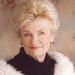Onile Delores Goolsby Obituary Photo