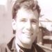 Thomas Eugene Miles Obituary Photo