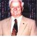 Kenneth E. Davis Obituary Photo