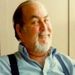 Henry Claus Hasspacher Obituary Photo