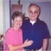 Albin R. Janisz Obituary Photo