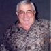 Lester Riley Sutton Obituary Photo
