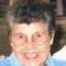 Beatrice Blence Obituary Photo