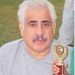 Pompilio Torres, Jr. Obituary Photo