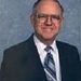 Col. James (Ret) Clark Obituary Photo