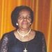 Rubian Virginia Campbell Obituary Photo
