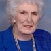 Dorothy I. Johnson Obituary Photo