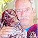 Fred Wayne Robinson Obituary Photo