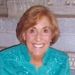 Carol Ann Shurtleff Obituary Photo