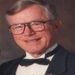 Gradon Fuller Willard Obituary Photo