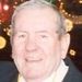 Thomas P. Godfrey Obituary Photo