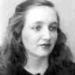 Barbara Bryant Obituary Photo