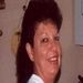Gwendolyn Carole Adams Obituary Photo
