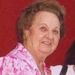 Margaret E. Niess Obituary Photo