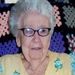 Lola A. Clendenen Obituary Photo