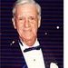 Joseph R. Foppiani Obituary Photo