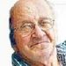 Edward L. Gismondi Obituary Photo