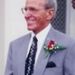 Jack Donald Enewold Obituary Photo