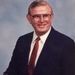 William Thomas Tinsley, Jr. Obituary Photo