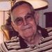 Gerald Ernest Skidmore Obituary Photo