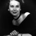 Frances Jane Fancher Obituary Photo